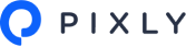 Pixly
