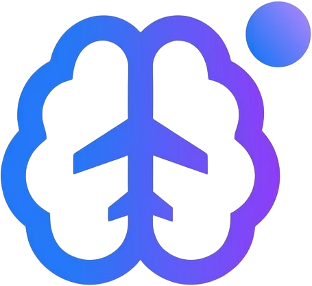 DataMind AI